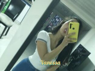 Vanessa_Jaymes
