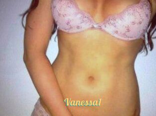 Vanessa1