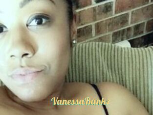 Vanessa_Bankz