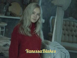 VanessaBlakes Sex Amatrices
