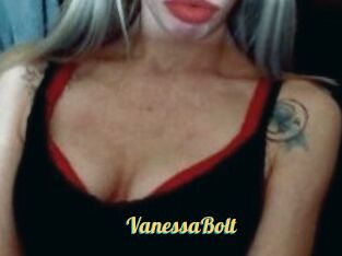VanessaBolt