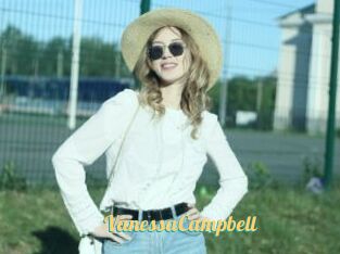 VanessaCampbell