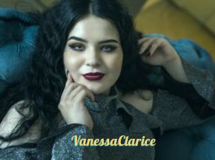 VanessaClarice