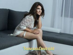 VanessaEmerald