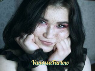 VanessaFarlow