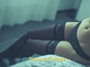 VanessaFeelings