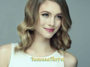 VanessaFierra Sex Amatrices