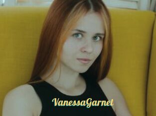 VanessaGarnet