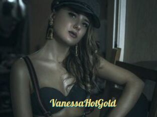 VanessaHotGold