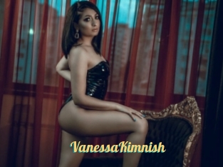 VanessaKimnish