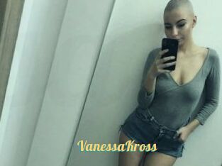 VanessaKross