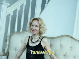 VanessaLily