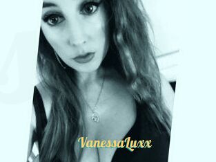 VanessaLuxx