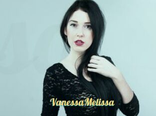 VanessaMelissa