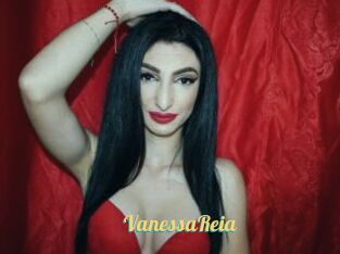 VanessaReia