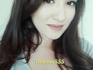 VanessaSSS