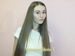 VanessaStoneX