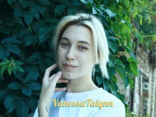 VanessaTalynn