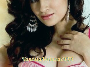 VanessaVeracruzXXX Sex Amatrices