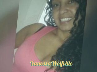 Vanessa_Wolfville