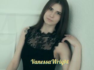 VanessaWright