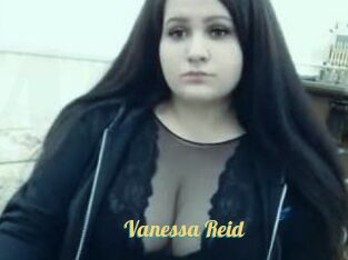 Vanessa_Reid