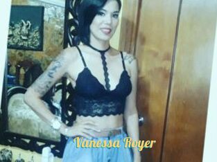 Vanessa_Royer