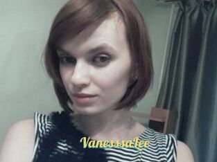 VanesssaLee