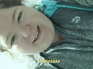 Vanessss