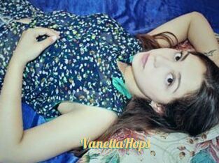VanettaHops