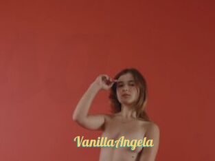 VanillaAngela