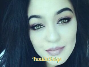VanillaBeige