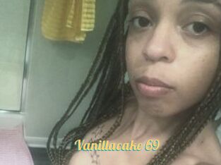 Vanillacake_69