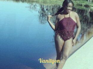 Vanityon