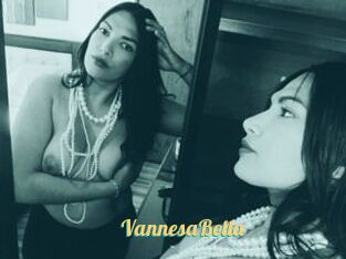 VannesaBella