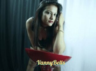 VannyBells