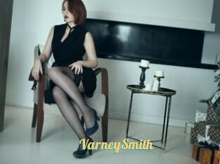 VarneySmith