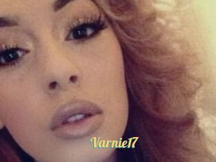 Varnie17