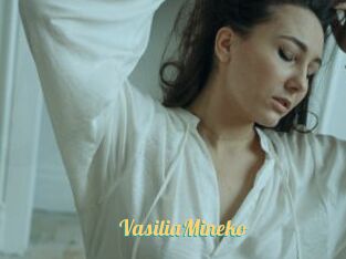 VasiliaMineko