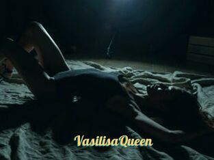 VasilisaQueen