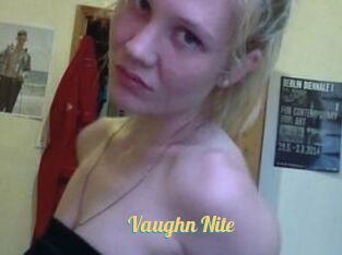 Vaughn_Nite