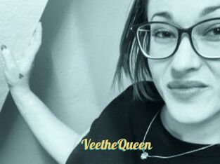 VeetheQueen