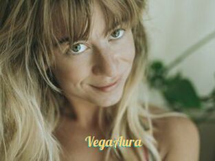 VegaAura