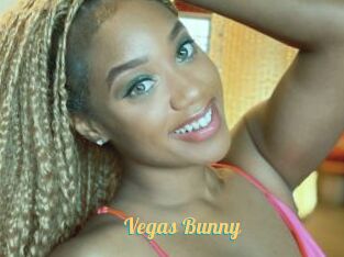 Vegas_Bunny