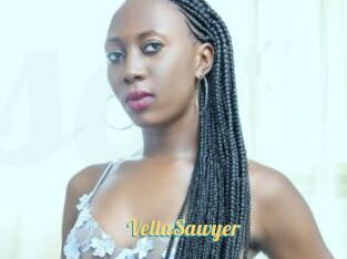 VellaSawyer