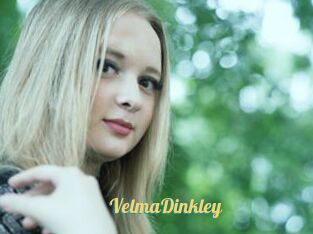 VelmaDinkley