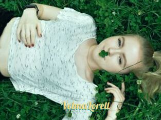VelmaLorell
