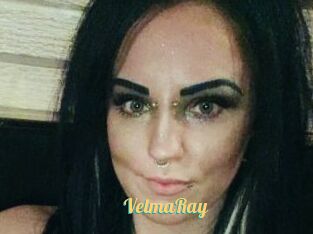 VelmaRay Sex Amatrices