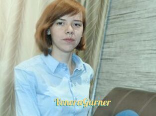 VeneraGarner