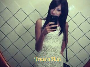 VeneraMun